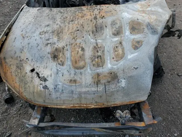 2024 VOLKSWAGEN ATLAS CROSS SPORT SE  