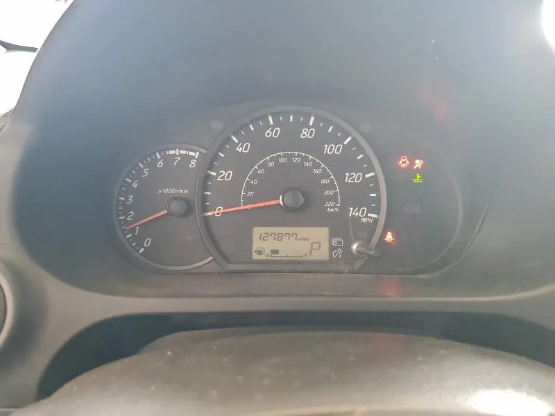 2018 MITSUBISHI MIRAGE G4 ES  