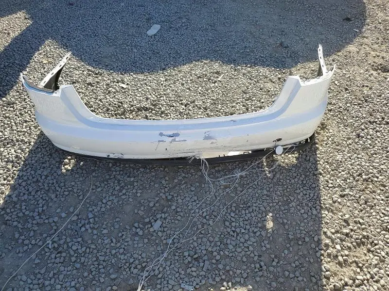 2016 AUDI A6 PREMIUM  