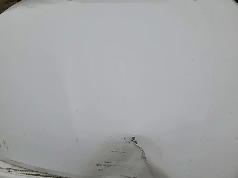 2019 NISSAN 370Z NISMO  