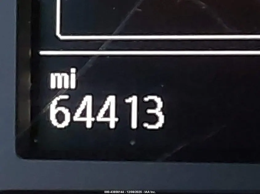 2021 VOLKSWAGEN JETTA 1.4T R-LINE/1.4T S/1.4T SE