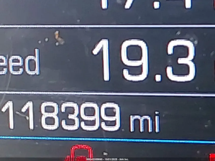 2020 CHEVROLET BLAZER FWD 3LT