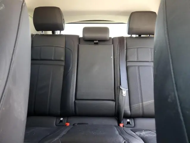 2022 LAND ROVER RANGE ROVER EVOQUE S