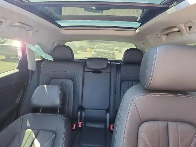 2021 AUDI Q5 PREMIUM  