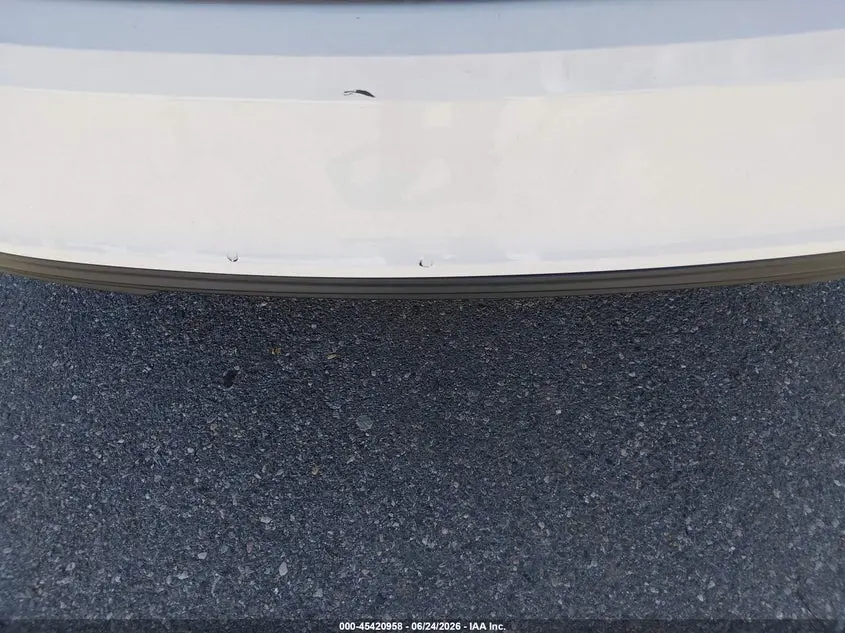 2020 CHEVROLET MALIBU FWD 1FL