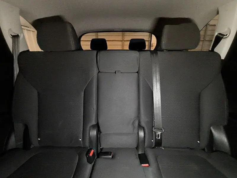 2019 KIA SORENTO LX V6  