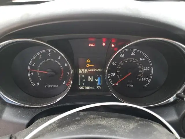 2019 MITSUBISHI OUTLANDER SPORT ES  