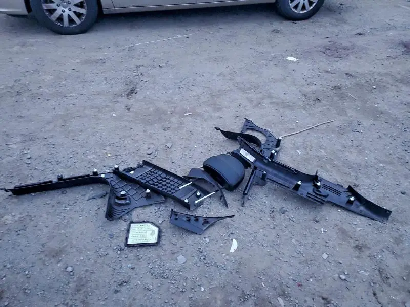 2015 MINI COOPER S COUNTRYMAN  