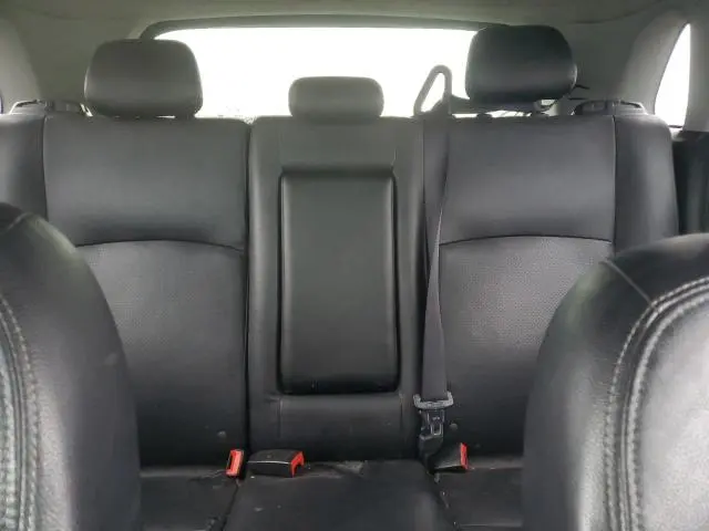 2018 MITSUBISHI OUTLANDER SPORT SEL  