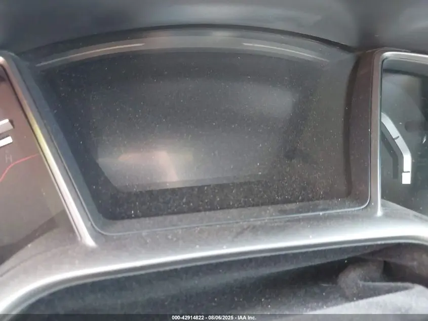 2019 HONDA CIVIC SI  