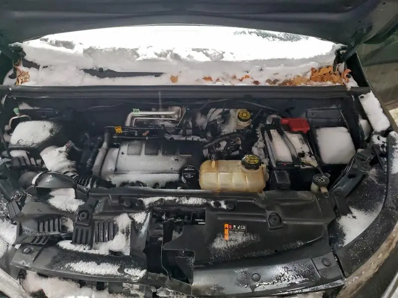 2018 CHEVROLET TRAX 1LT  