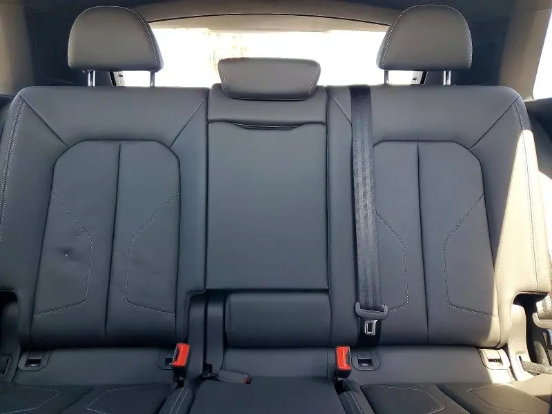 2022 AUDI Q3 PREMIUM S LINE 45  