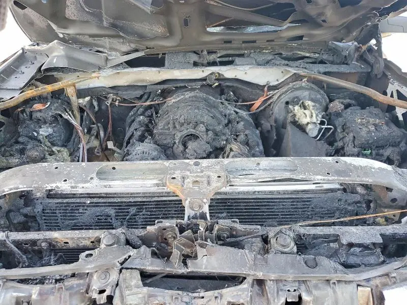 2017 CHEVROLET SILVERADO K1500 LTZ  