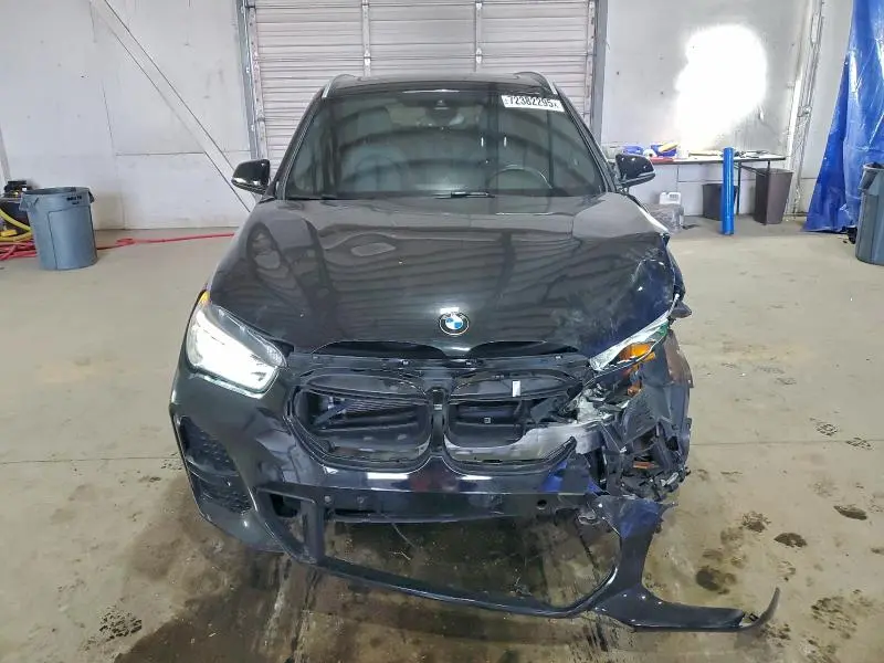 2020 BMW X1 SDRIVE28I  