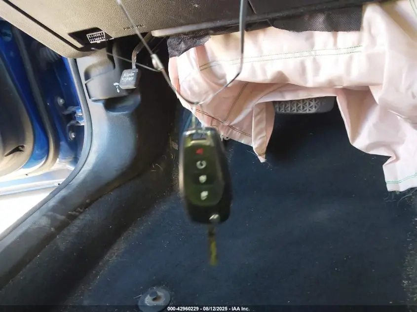 2018 CHEVROLET CRUZE LT AUTO