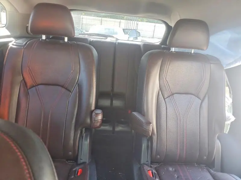 2018 LEXUS RX 350 L  