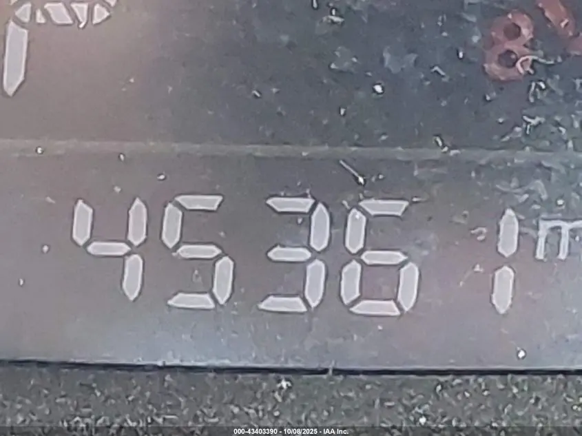 2015 MAZDA MAZDA3 I TOURING