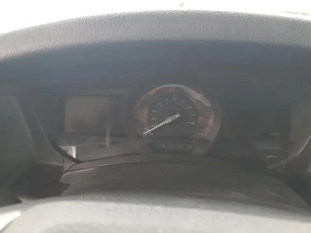 2016 FORD EXPEDITION LIMITED  