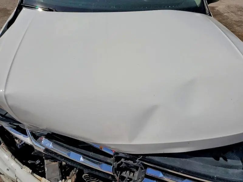 2019 VOLKSWAGEN TIGUAN S  