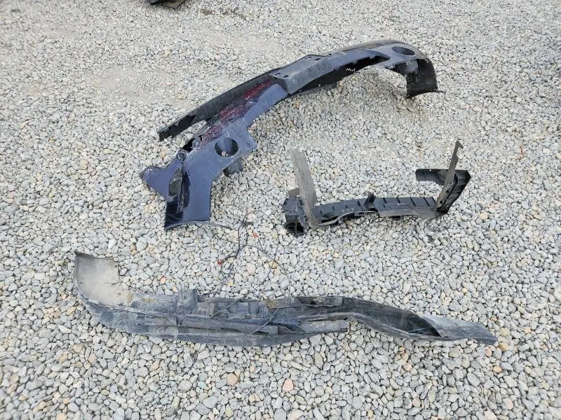 2012 DODGE CHALLENGER SXT  