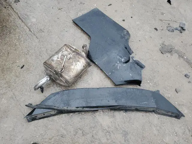 2023 NISSAN ALTIMA S  