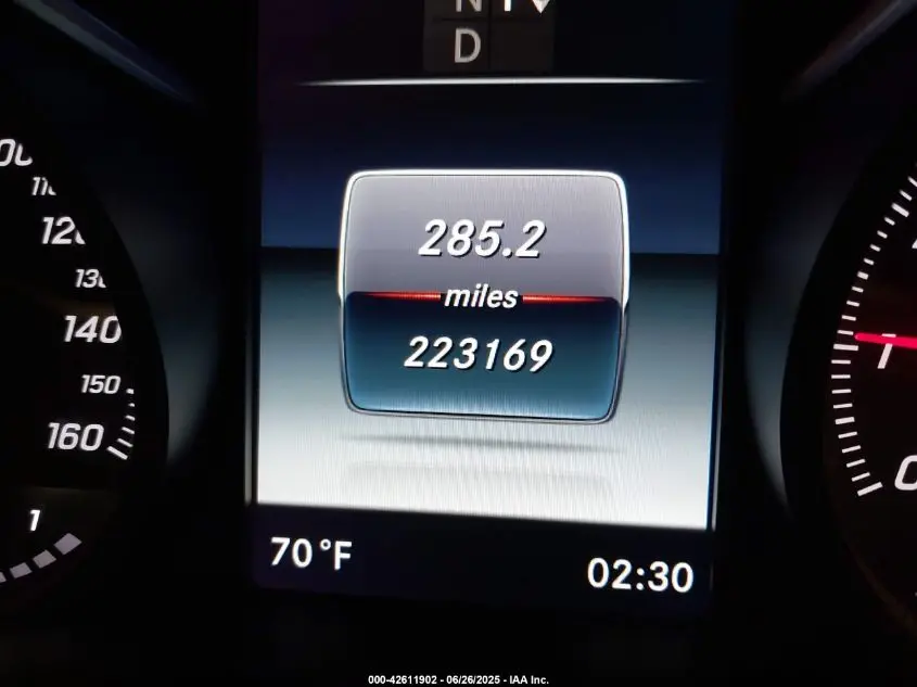 2016 MERCEDES-BENZ C 300 4MATIC/LUXURY 4MATIC/SPORT 4MATIC