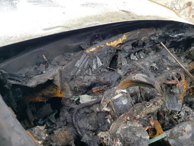 2014 HYUNDAI AZERA GLS  