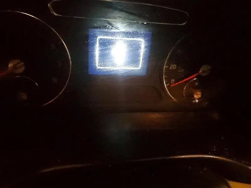 2017 KIA SORENTO LX V6  