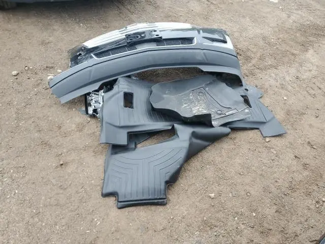 2016 CADILLAC ESCALADE PREMIUM  