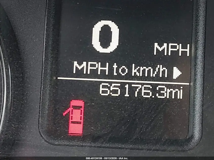 2018 RAM 2500 TRADESMAN  4X4 8' BOX