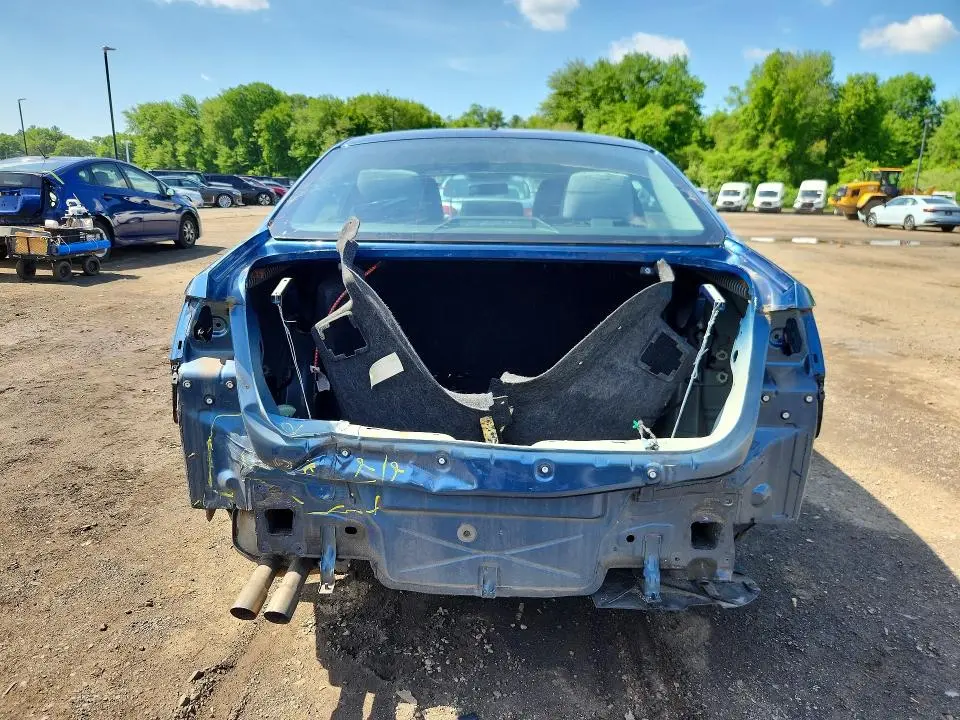 2018 VOLKSWAGEN JETTA S  