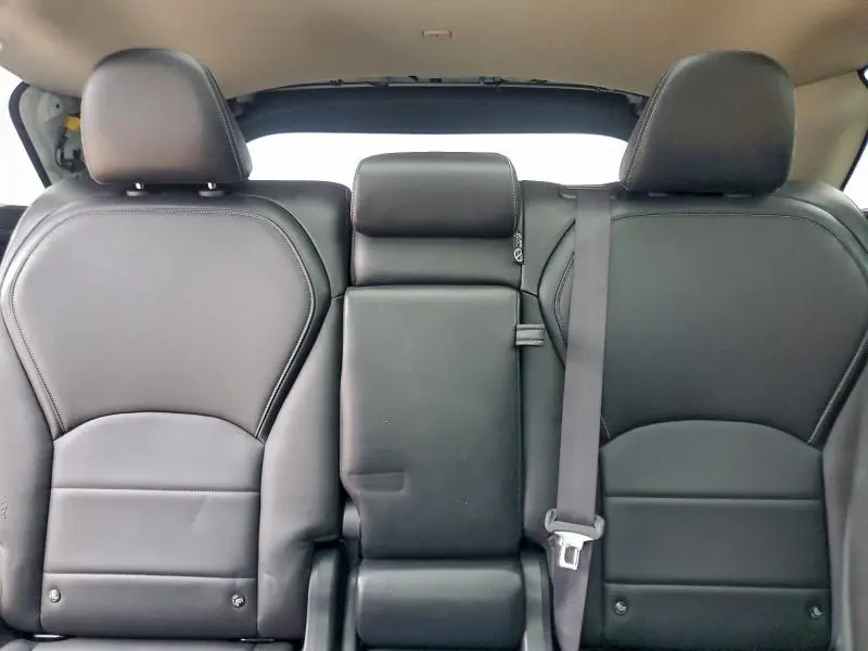 2020 INFINITI QX50 PURE  