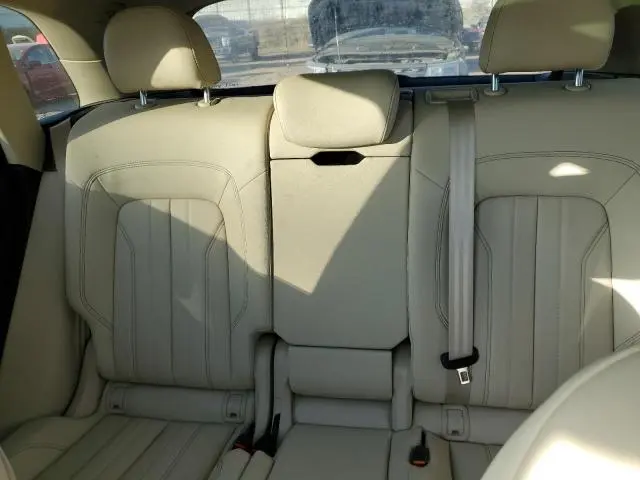 2023 AUDI Q5 PREMIUM 45  