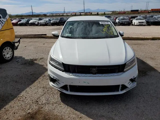 2017 VOLKSWAGEN PASSAT R-LINE  