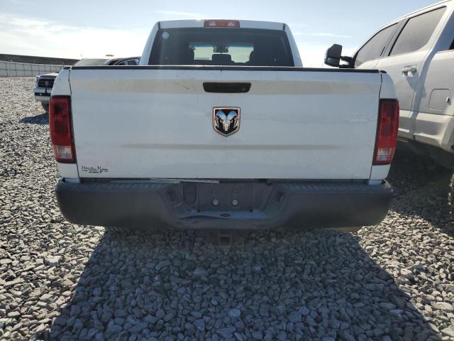 2014 RAM 1500 ST