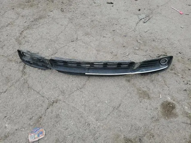 2011 CHRYSLER TOWN & COUNTRY TOURING  