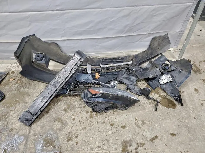 2011 AUDI A4 PREMIUM PLUS  