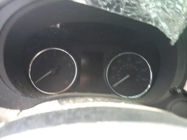 2020 MITSUBISHI OUTLANDER SE  