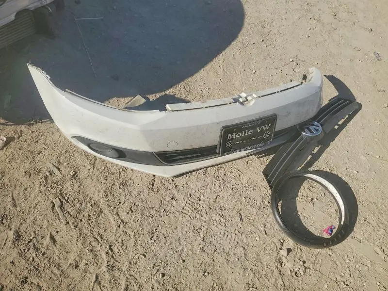 2013 VOLKSWAGEN JETTA SEL  