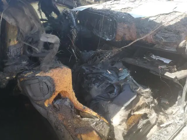 2020 DODGE CHALLENGER R/T  