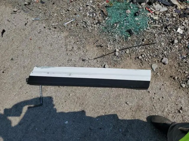 2018 PORSCHE CAYENNE   