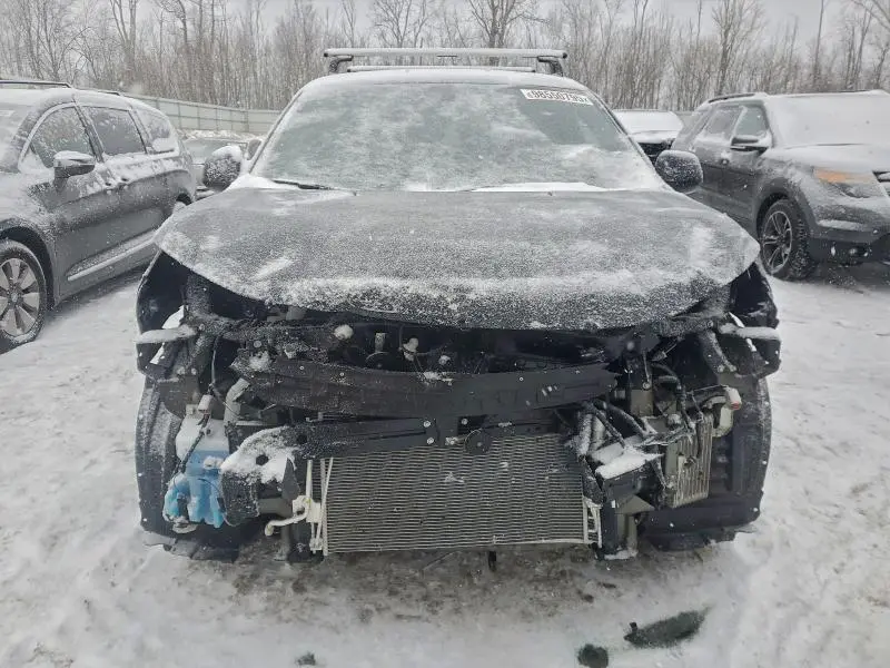 2024 MITSUBISHI OUTLANDER SPORT S/SE  