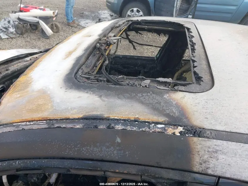 2023 HYUNDAI ELANTRA N  