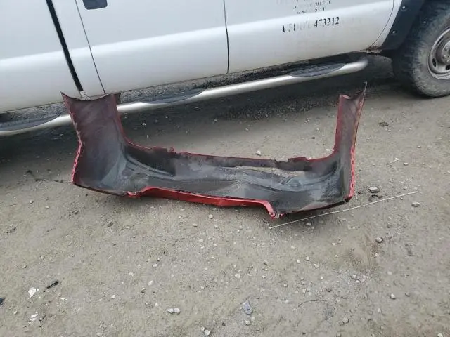 2018 MITSUBISHI MIRAGE G4 ES  