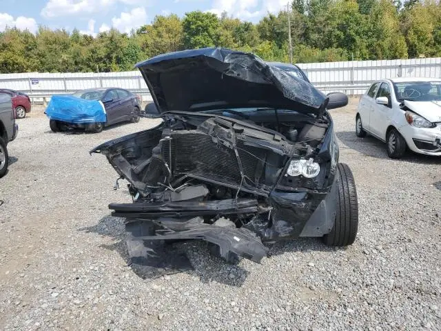 2014 CHEVROLET TAHOE POLICE  