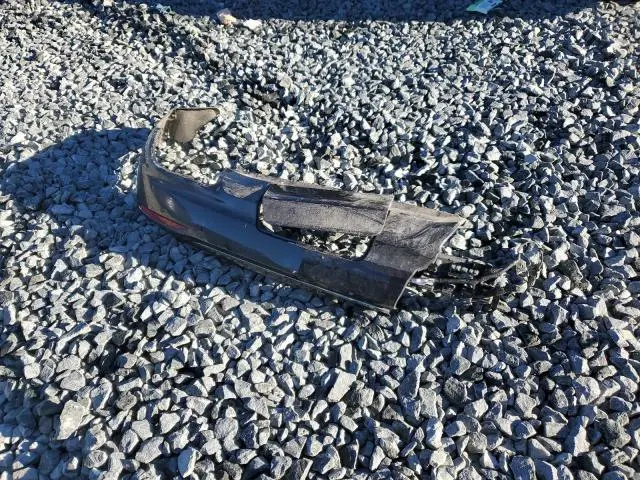 2021 BUICK ENCLAVE PREMIUM  