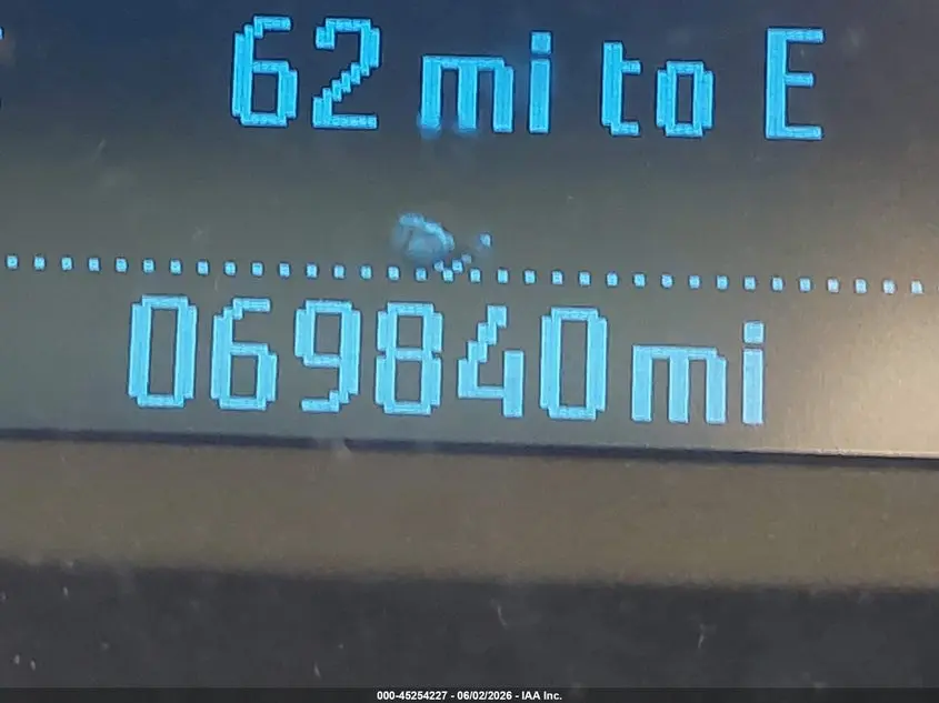 2019 FORD TRANSIT-350 XLT
