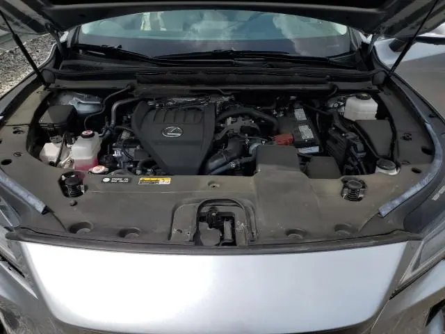 2023 LEXUS RX 350 BASE  