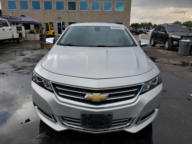 2019 CHEVROLET IMPALA PREMIER