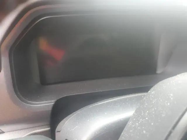 2024 FORD F150 RAPTOR  